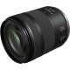 Об'єктив Canon RF 28-70mm F2.8 IS STM (6535C005)