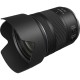 Об'єктив Canon RF 28-70mm F2.8 IS STM (6535C005)