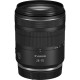 Об'єктив Canon RF 28-70mm F2.8 IS STM (6535C005)