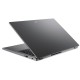 Ноутбук Acer Extensa 15 EX215-24-R5E0 (NX.EJ5EU.007)