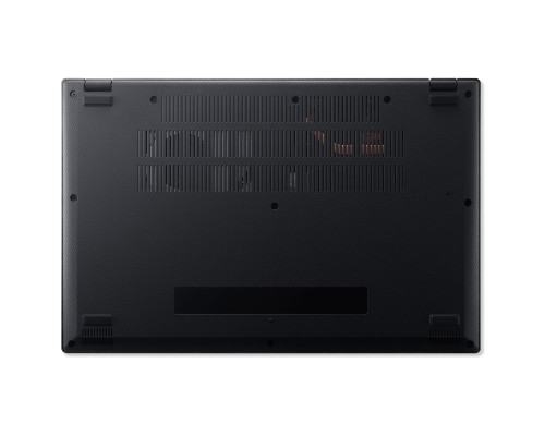 Ноутбук Acer Extensa 15 EX215-24-R5E0 (NX.EJ5EU.007)