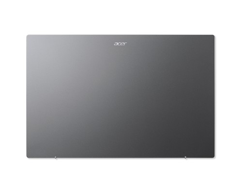Ноутбук Acer Extensa 15 EX215-24-R5E0 (NX.EJ5EU.007)