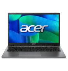 Ноутбук Acer Extensa 15 EX215-24-R5E0 (NX.EJ5EU.007)