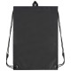 Сумка для взуття Kite 601M Free Style (K25-601M-20)