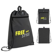 Сумка для взуття Kite 601M Free Style (K25-601M-20)