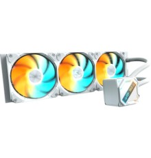 Система рідинного охолодження GIGABYTE GP-GME 360I