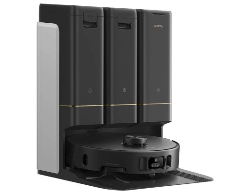 Пилосос MOVA Z50 Ultra (RLZ92CE)