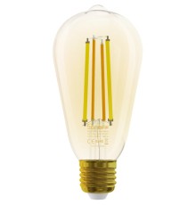 Розумна лампочка Sonoff Sonoff B02-F-ST64 (B02-F-ST64)