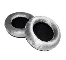 Амбушур Beyerdynamic EDT 770 V (235257)