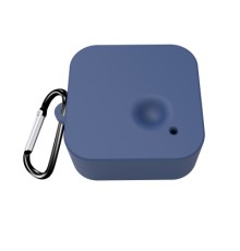 Чохол для навушників Armorstandart Hang Case для Nothing Ear (2) Navy Blue (ARM75399)