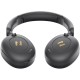 Навушники Havit HV-H655BT Pro ANC Black (6939119065911)