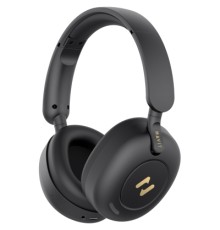 Навушники Havit HV-H655BT Pro ANC Black (6939119065911)