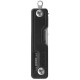 Мультитул NexTool Multi Functional Knife чорний (NE20096)