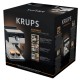 Ріжкова кавоварка еспресо Krups XP381B10