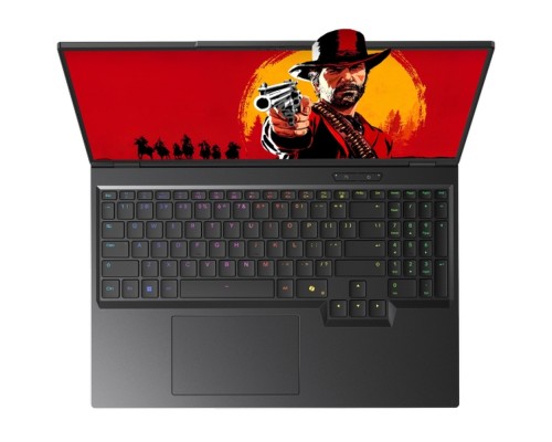 Ноутбук Dream Machines RT5080-16 (RT5080-16UA21)