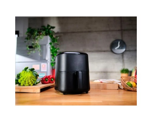 Мультипіч Tefal EY245H10