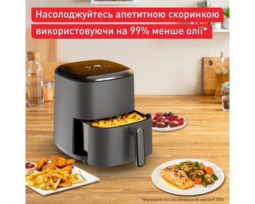 Мультипіч Tefal EY245H10