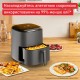 Мультипіч Tefal EY245H10