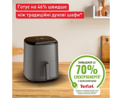 Мультипіч Tefal EY245H10