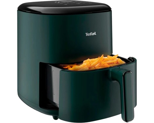 Мультипіч Tefal EY245H10