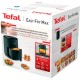 Мультипіч Tefal EY245H10