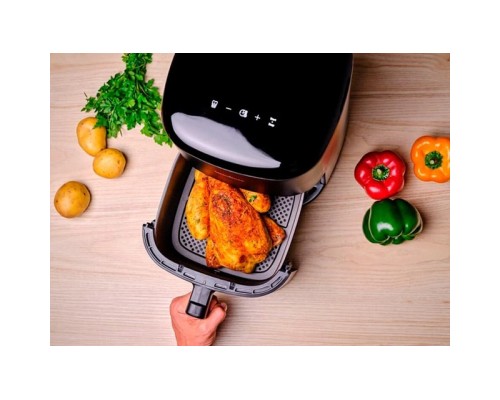Мультипіч Tefal EY245H10