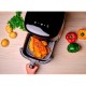 Мультипіч Tefal EY245H10