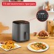 Мультипіч Tefal EY245H10
