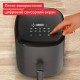 Мультипіч Tefal EY245H10
