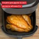 Мультипіч Tefal EY245H10