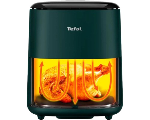 Мультипіч Tefal EY245H10