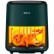 Мультипіч Tefal EY245H10