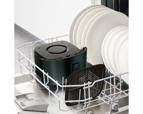 Мультипіч Tefal EY245H10