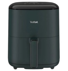 Мультипіч Tefal EY245H10
