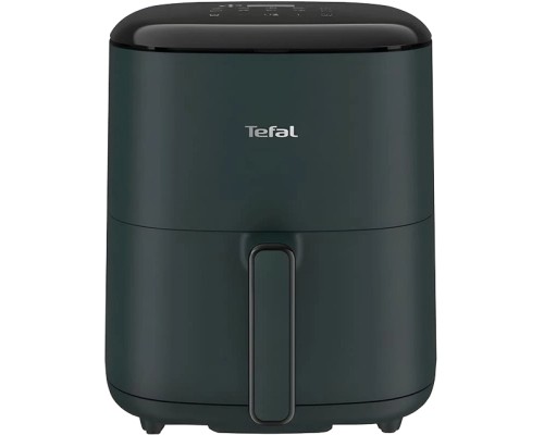 Мультипіч Tefal EY245H10