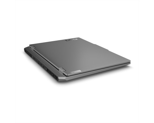 Ноутбук Lenovo LOQ 15IRX9 (83DV019URA)