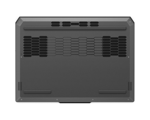 Ноутбук Lenovo LOQ 15IRX9 (83DV019URA)