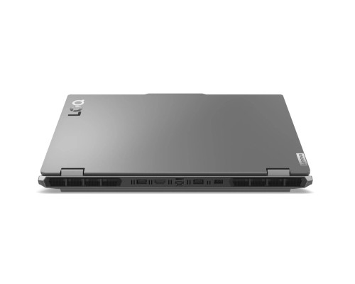 Ноутбук Lenovo LOQ 15IRX9 (83DV019URA)