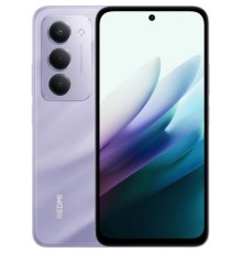 Мобільний телефон Xiaomi Redmi 15 8/256GB Sandy Purple (1163424)