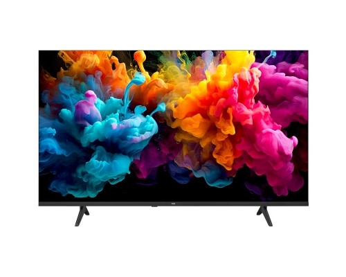 Телевізор Ergo 55JUQ7500