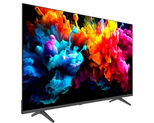 Телевізор Ergo 55JUQ7500