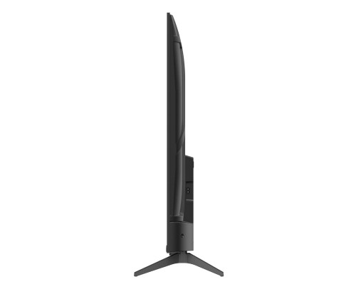 Телевізор Ergo 55JUQ7500