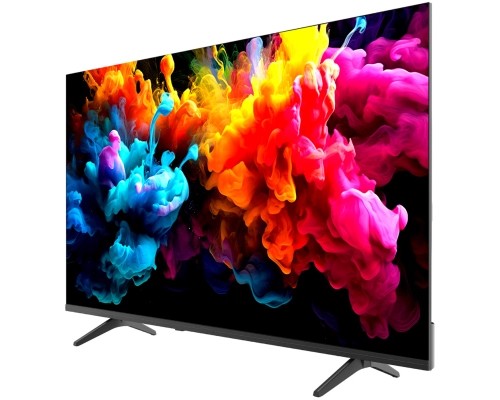 Телевізор Ergo 55JUQ7500