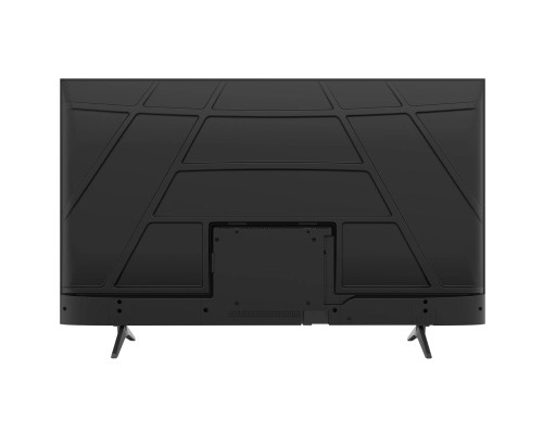 Телевізор Ergo 55JUQ7500