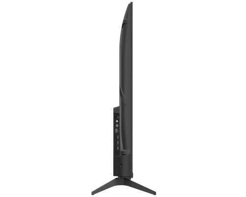 Телевізор Ergo 55JUQ7500