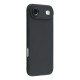 Чохол до мобільного телефона BeCover Apple iPhone 17 Air Black (713758)