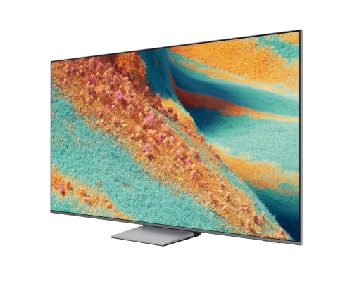 Телевізор Samsung QE65QN85FAUXUA