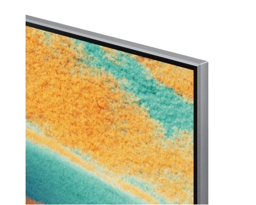 Телевізор Samsung QE65QN85FAUXUA