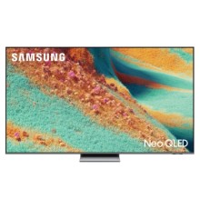 Телевізор Samsung QE65QN85FAUXUA