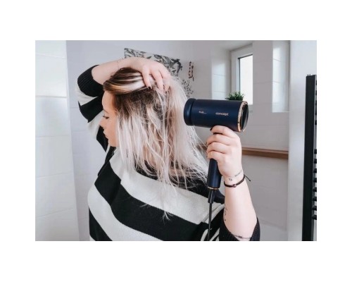 Фен Concept VV8100